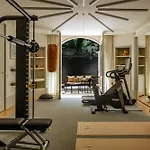Villa Junot