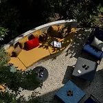 Villa Junot